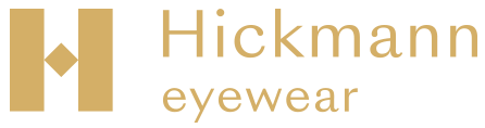 Logo Hickmann Eyewear