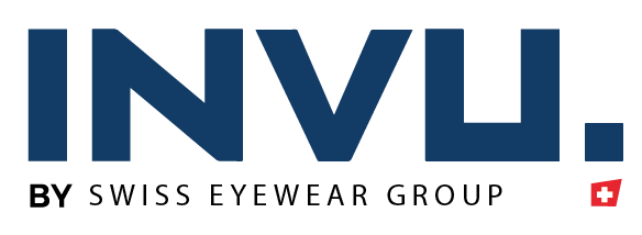 Logo INVU