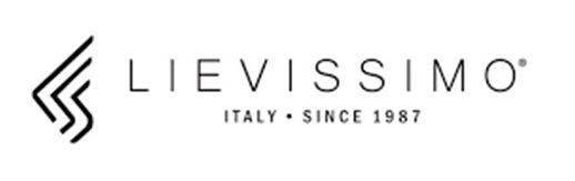 Logo Levissimo
