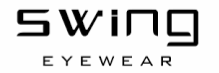 Logo Swing Eyewear