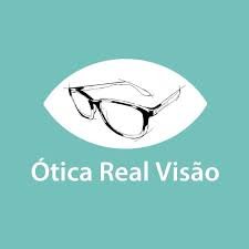 Ótica Real Visão
